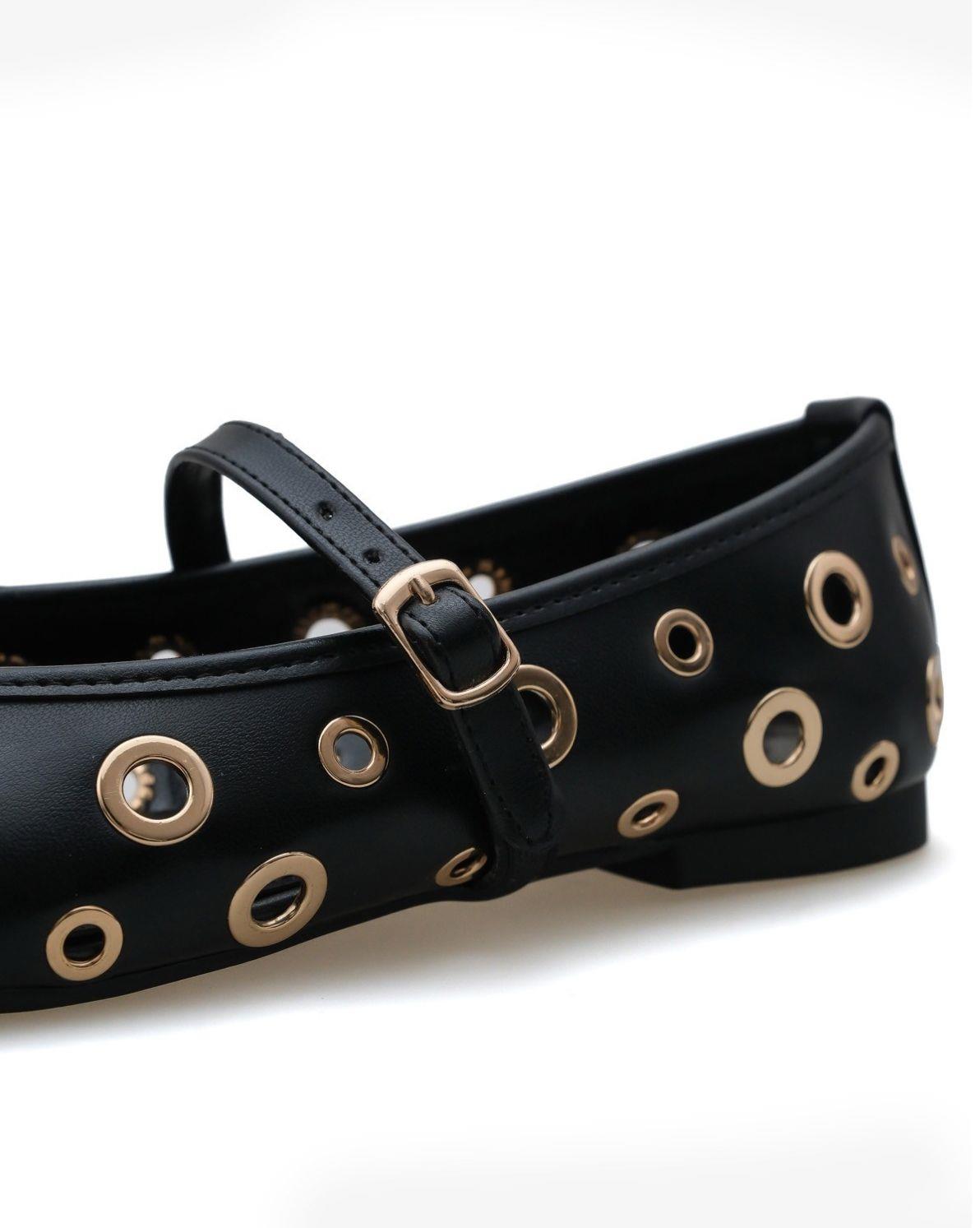 PM HOLY K845 36-40 BABET