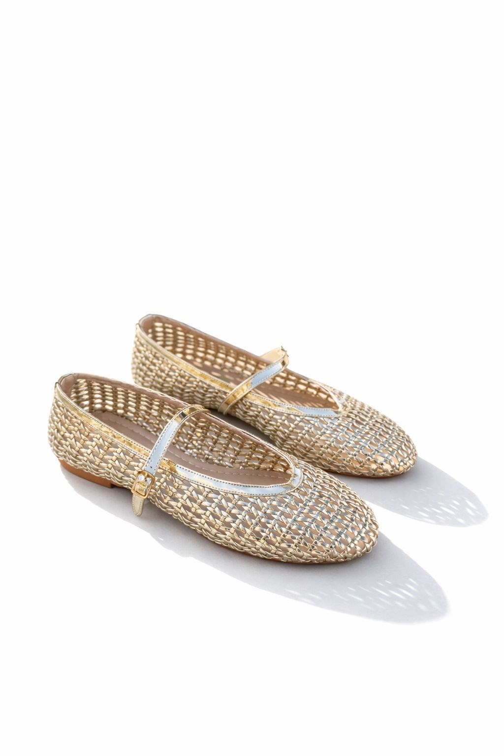 PM IVORY K241 K221 36-40 BABET
