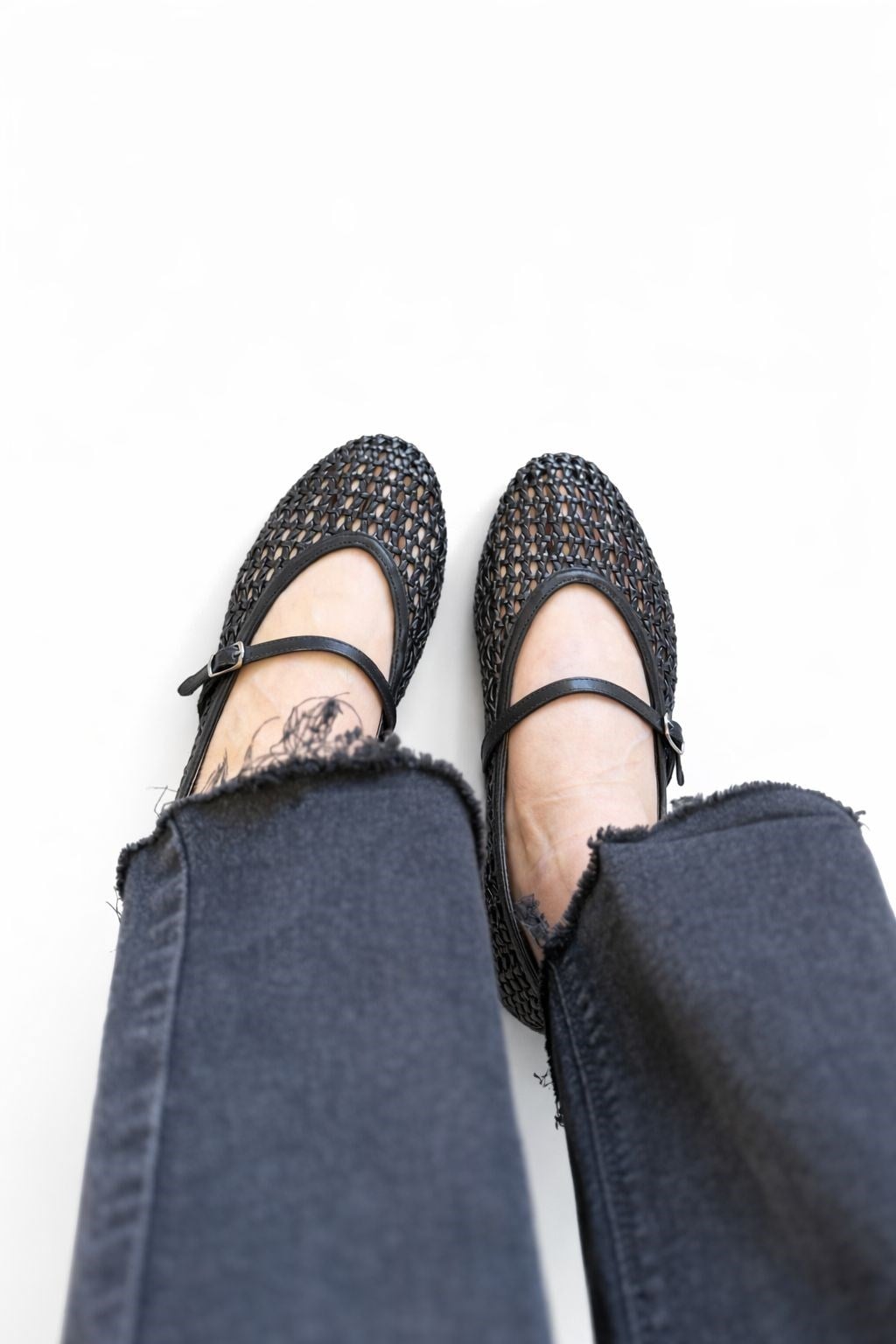 PM IVORY K241 K221 36-40 BABET
