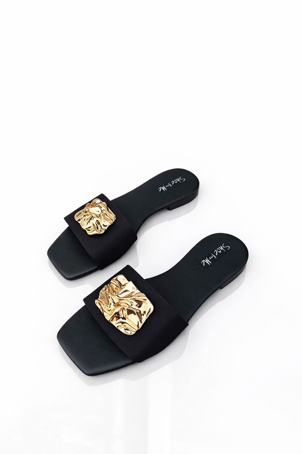 PM JEYAN K978 36-40 DÜZ TERLİK