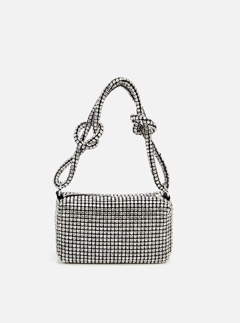 PM K3006 PORTFÖY ÇANTA