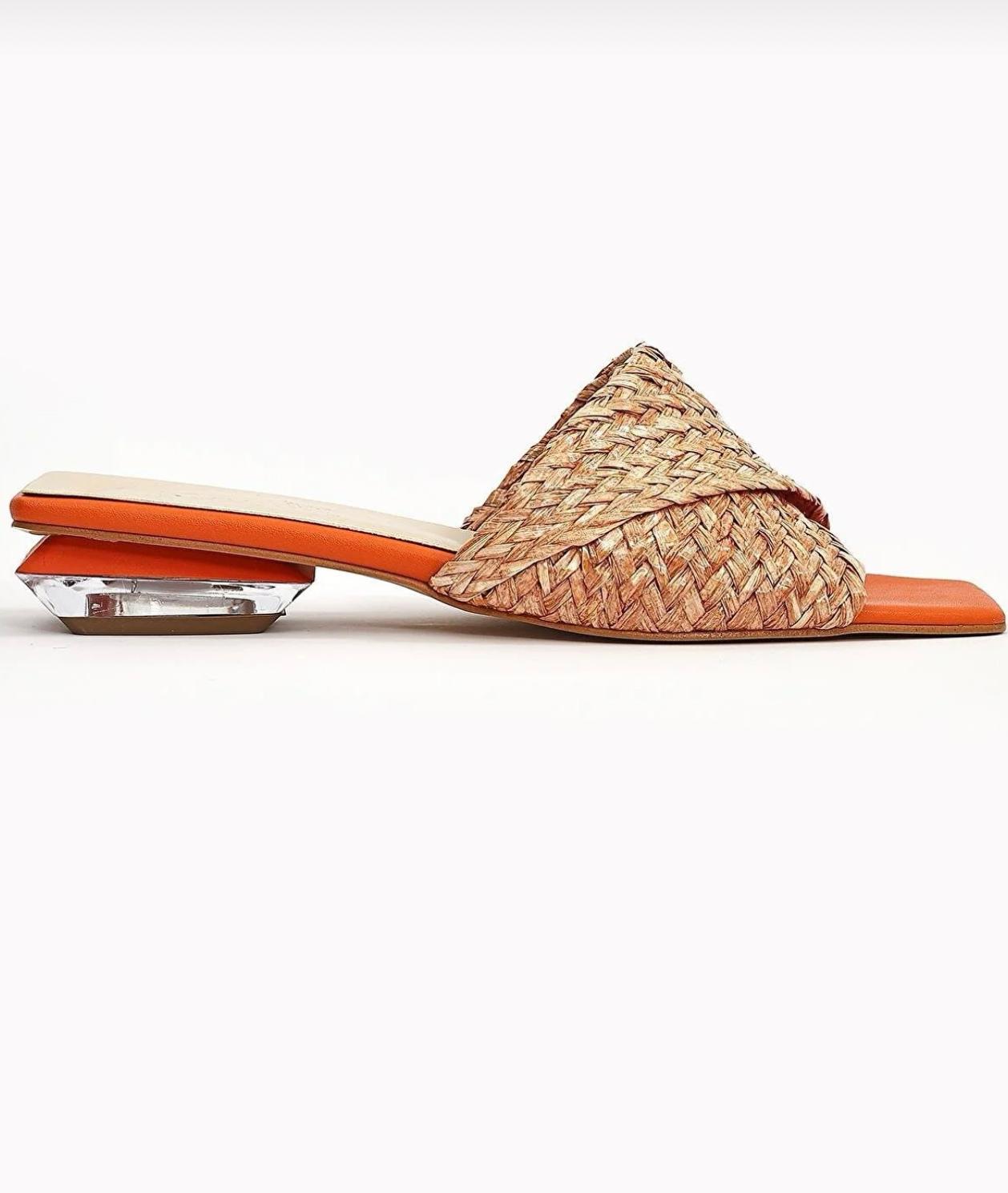 PM KETİRA K625 36-40 TERLİK