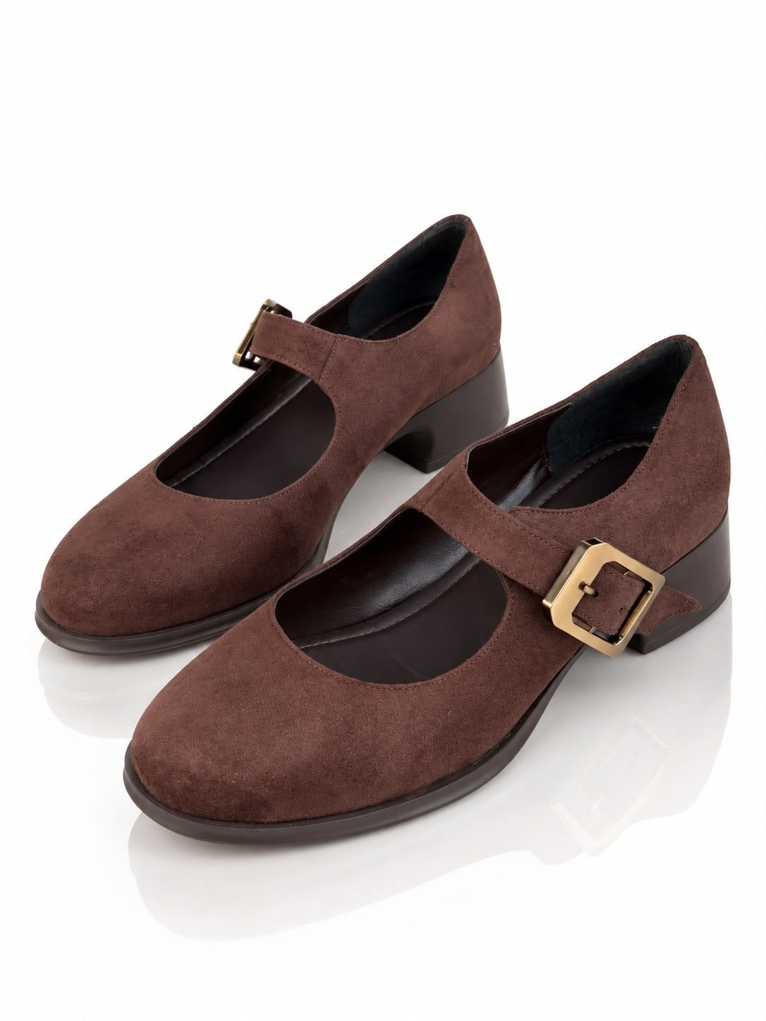 PM KOLEJ K1000/3 36-40 BABET