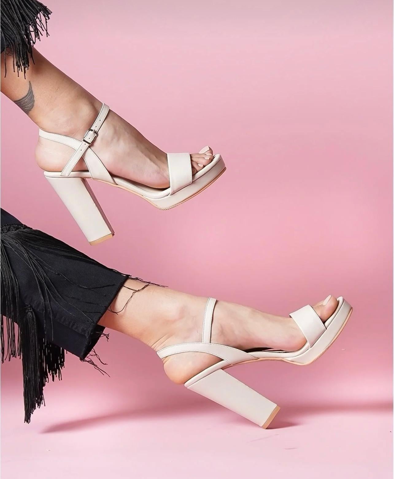 PM LOORA K29 36-40 PLATFORM