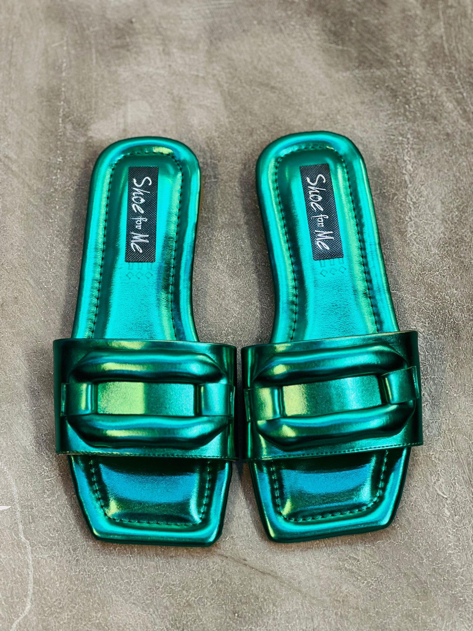 PM LULU K29 36-40 TERLİK