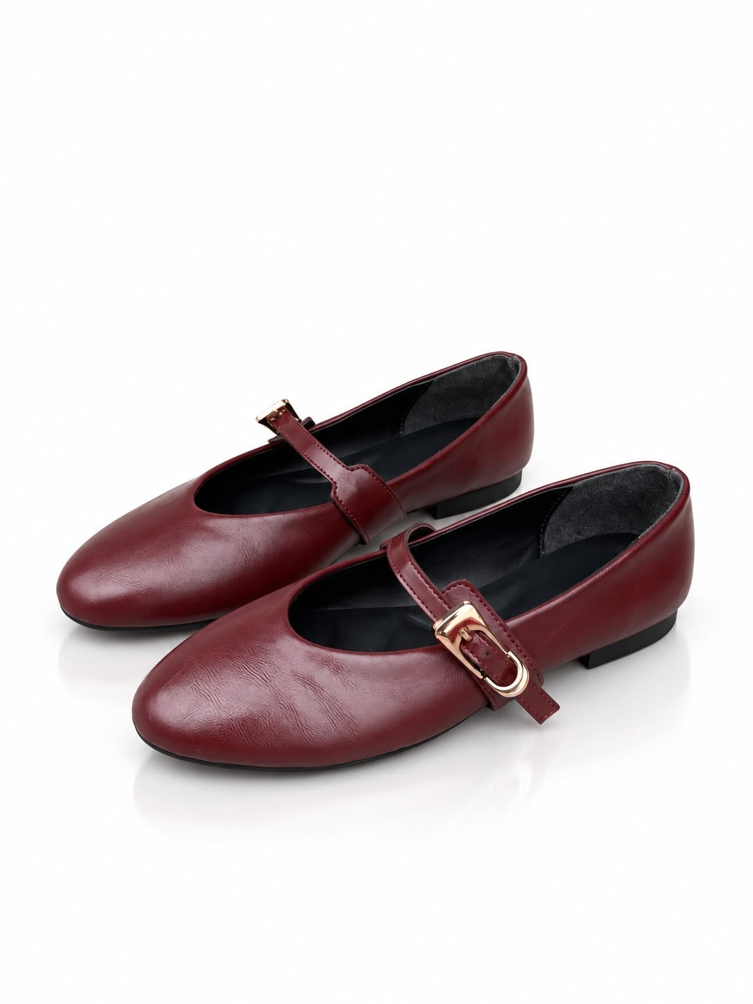 PM LUMY K551 36-40 BABET
