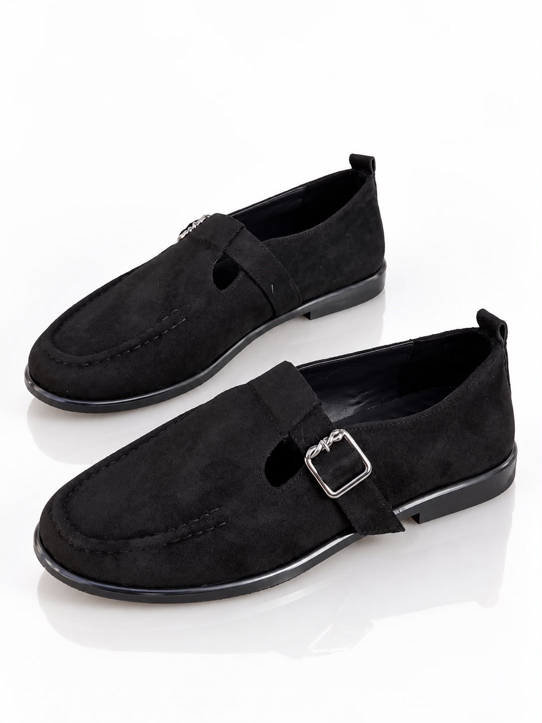PM MARYJANE K228 36-40 BABET