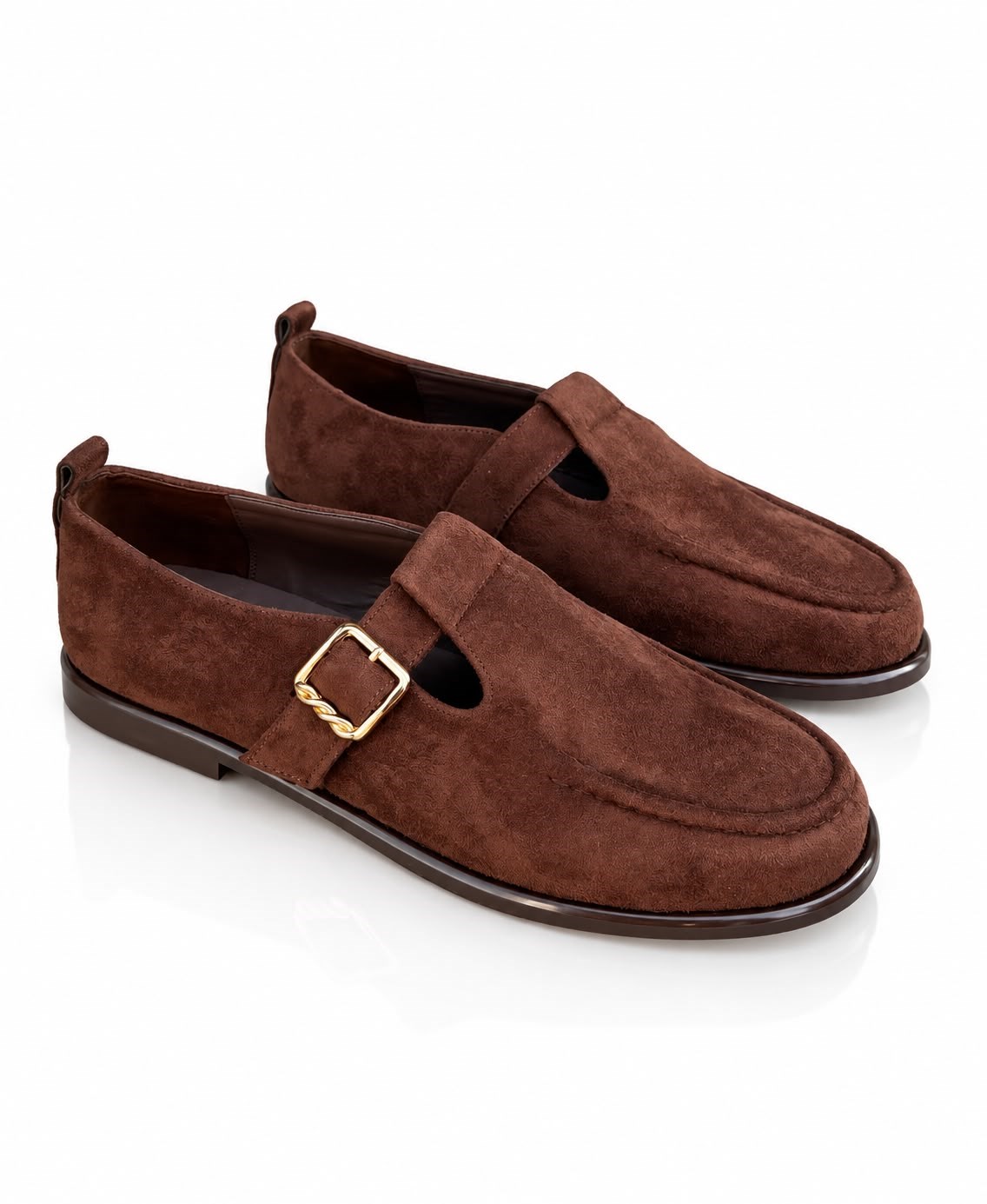 PM MARYJANE K228 36-40 BABET