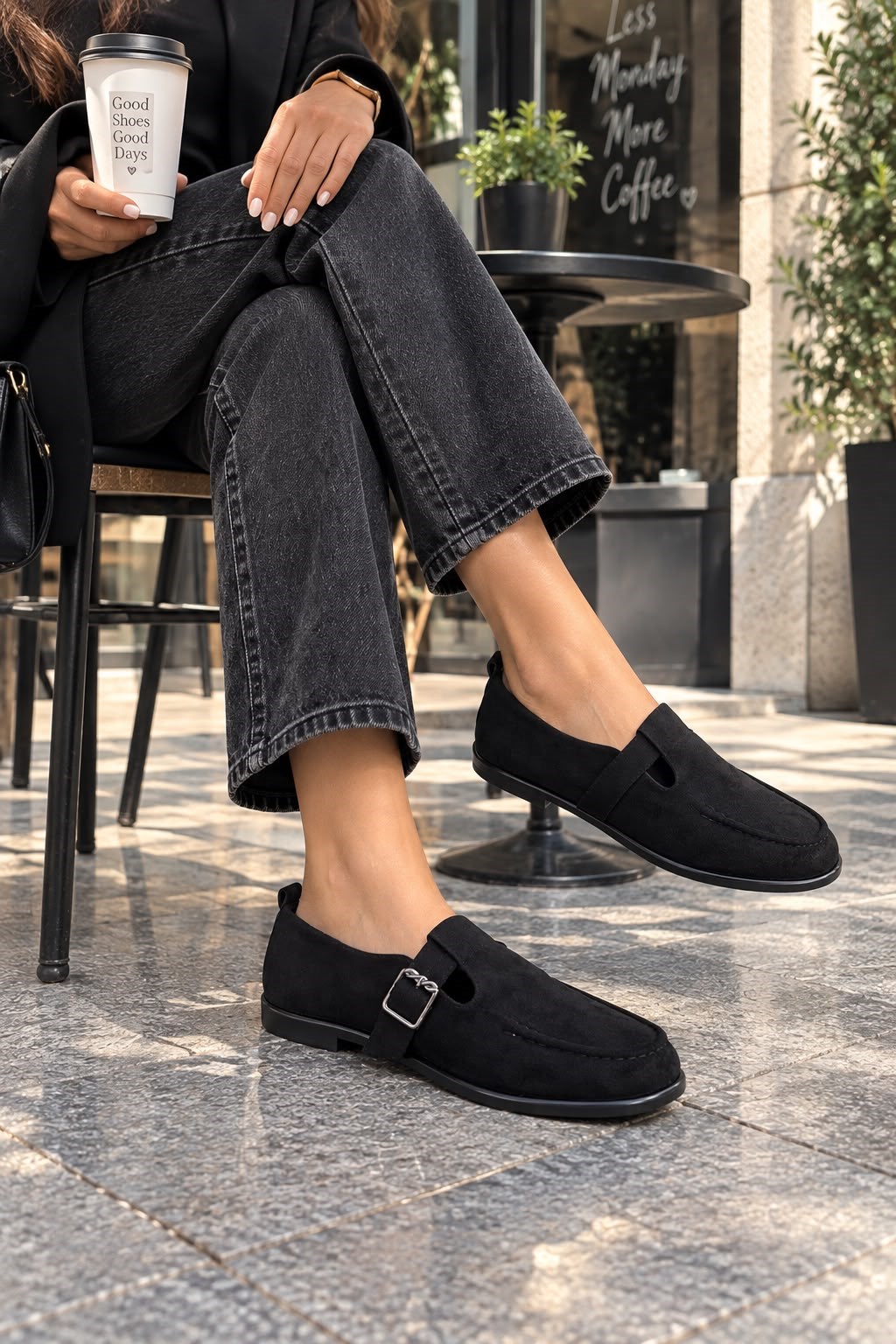 PM MARYJANE K228 36-40 BABET