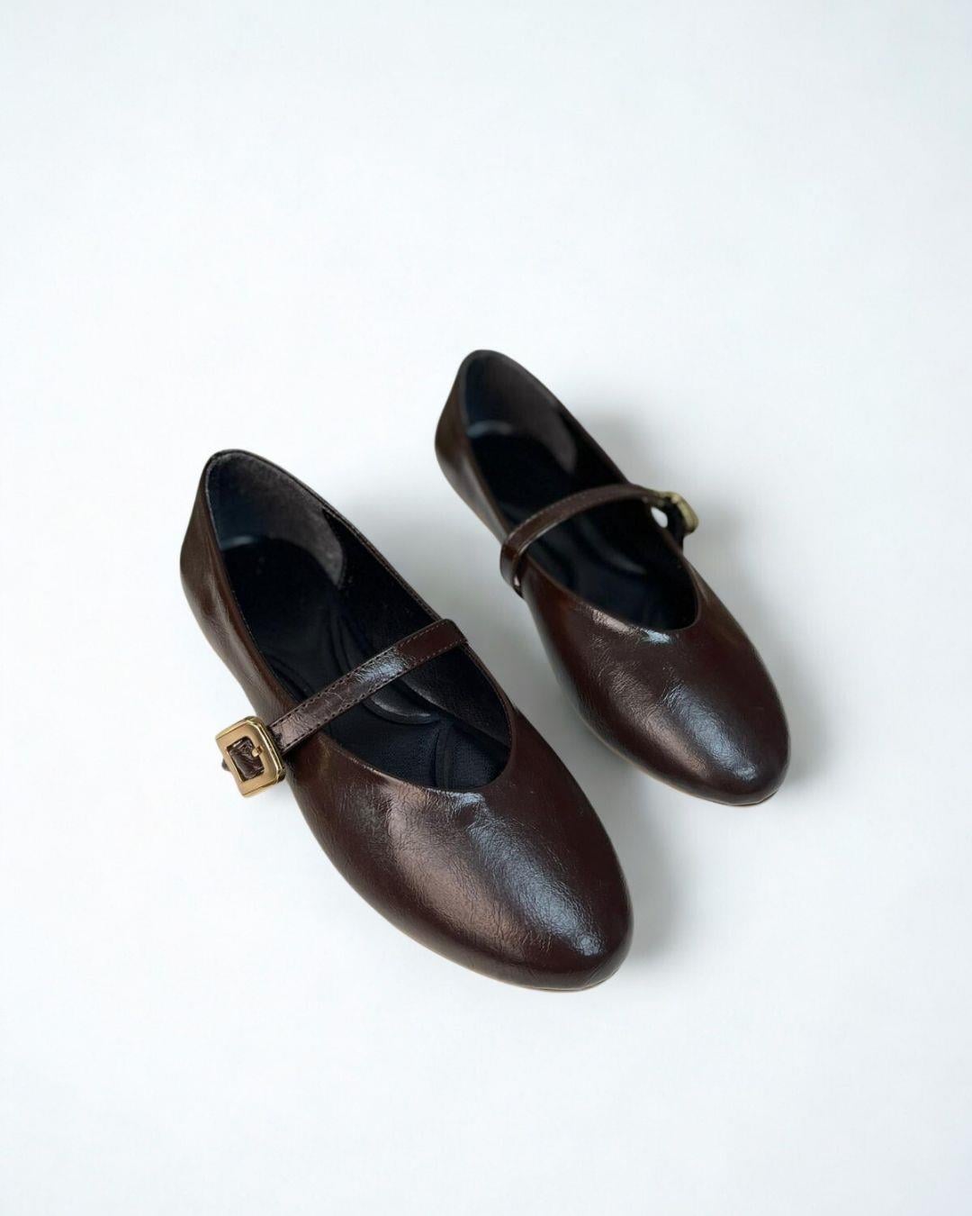 PM MAYRA K500 36-40 BABET