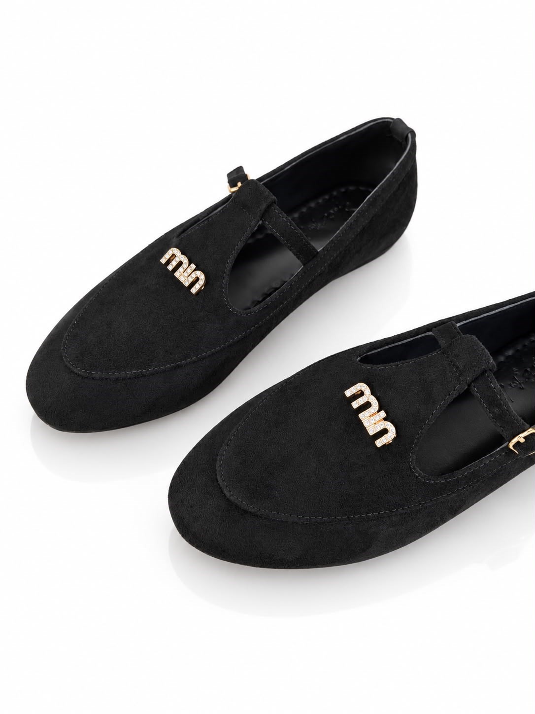 PM MİN K7005 36-40 BABET