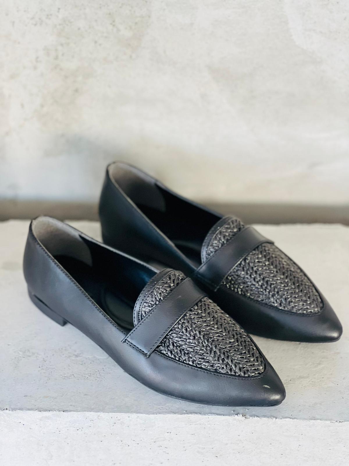 PM NAKISH K02 36-40 BABET