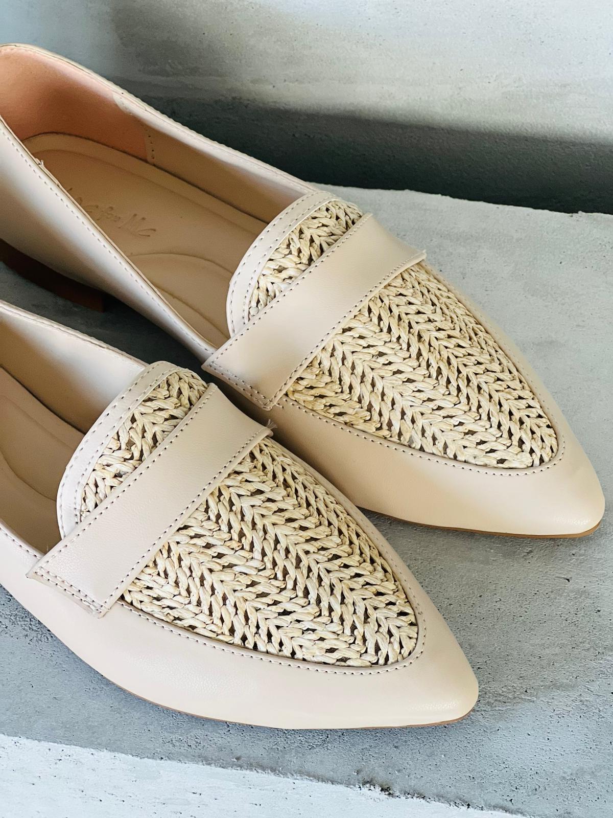 PM NAKISH K02 36-40 BABET