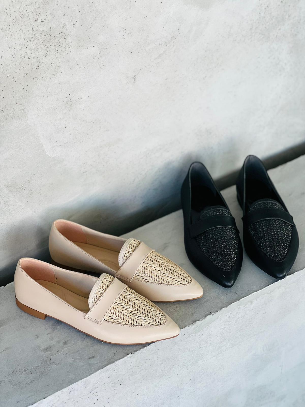 PM NAKISH K02 36-40 BABET