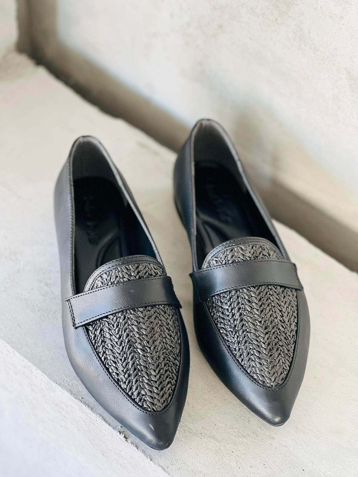PM NAKISH K02 36-40 BABET
