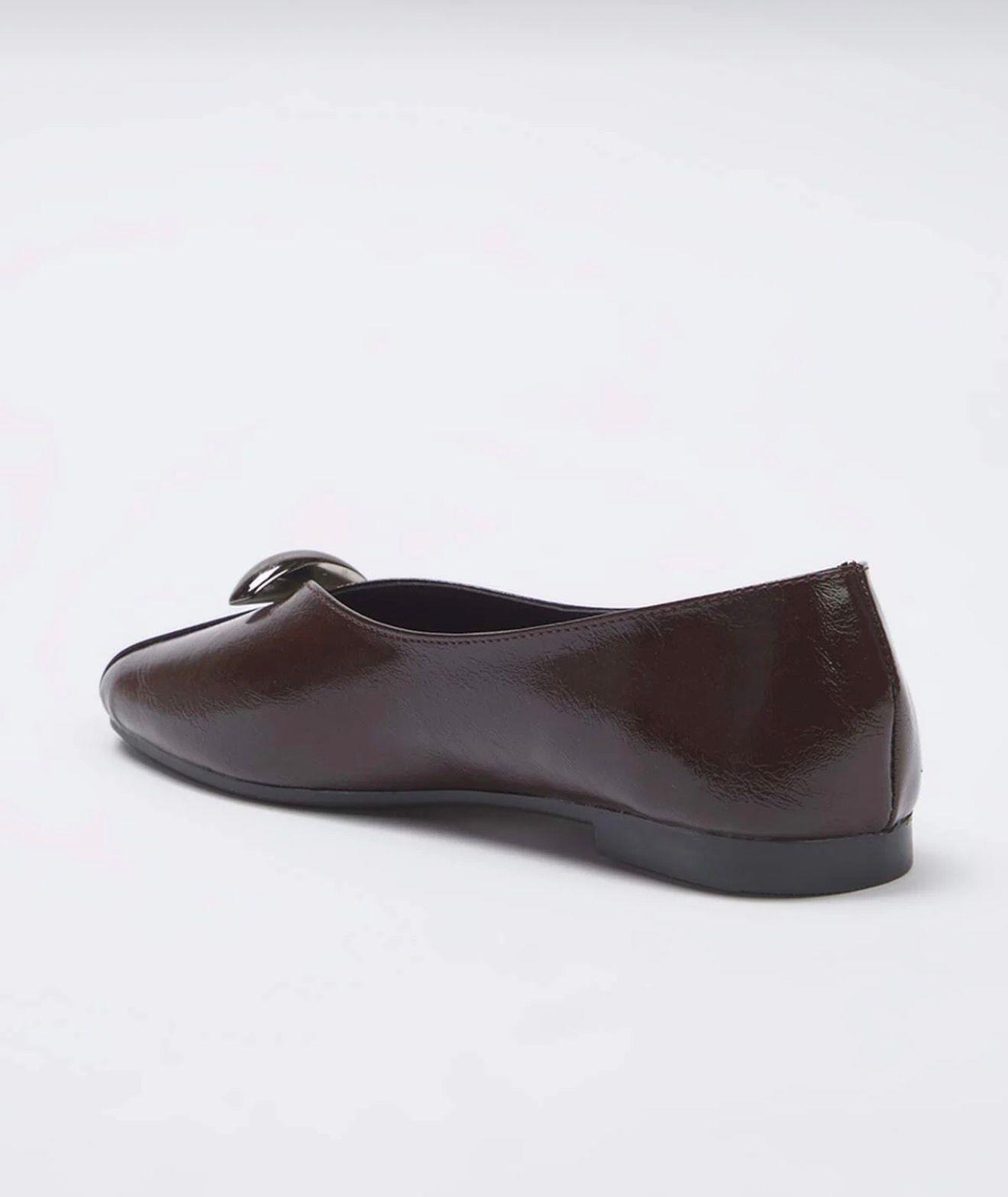 PM NAVA K2035 36-40 BABET