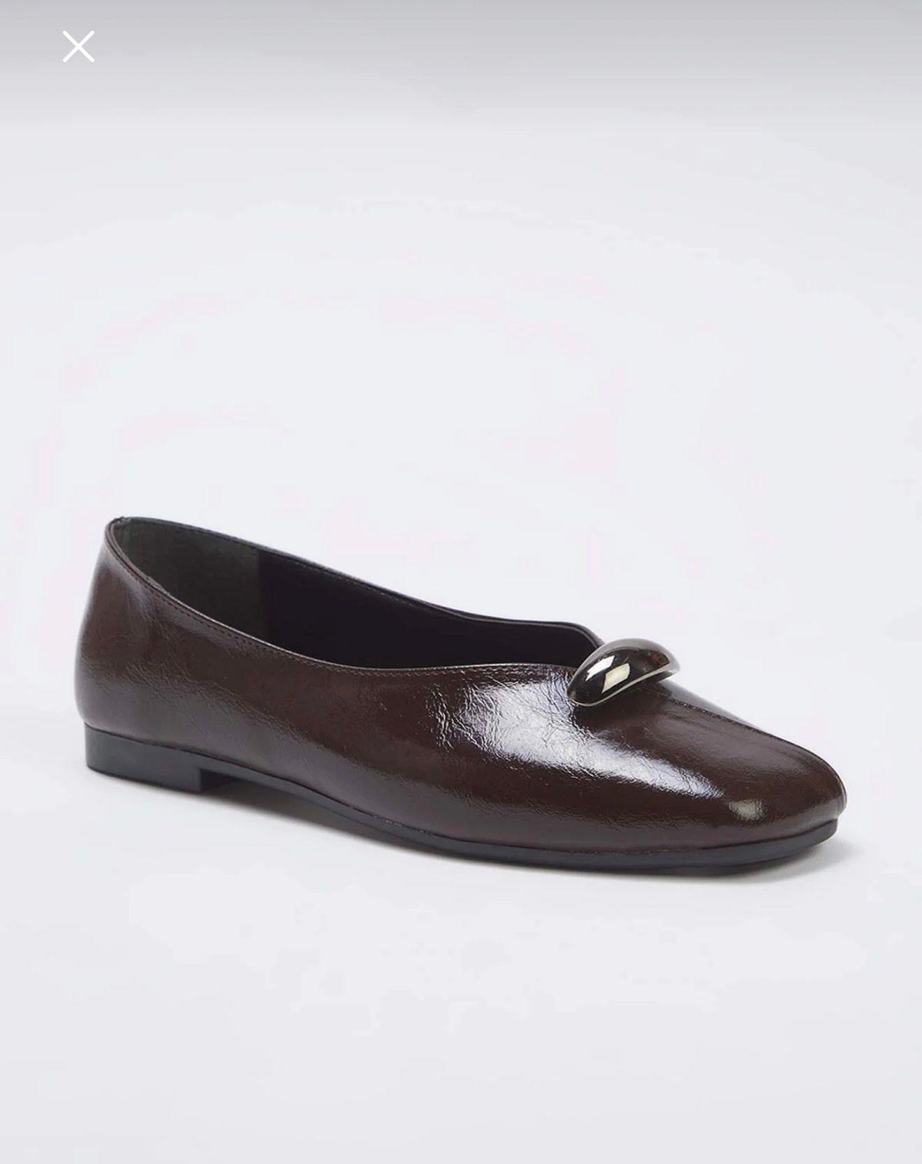 PM NAVA K2035 36-40 BABET