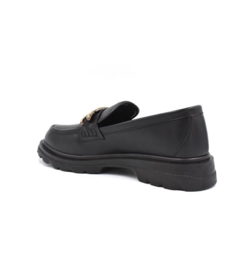 PM NİLL KA515 36-40 LOAFER