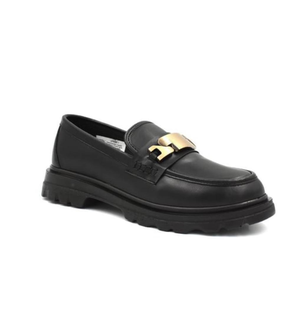 PM NİLL KA515 36-40 LOAFER