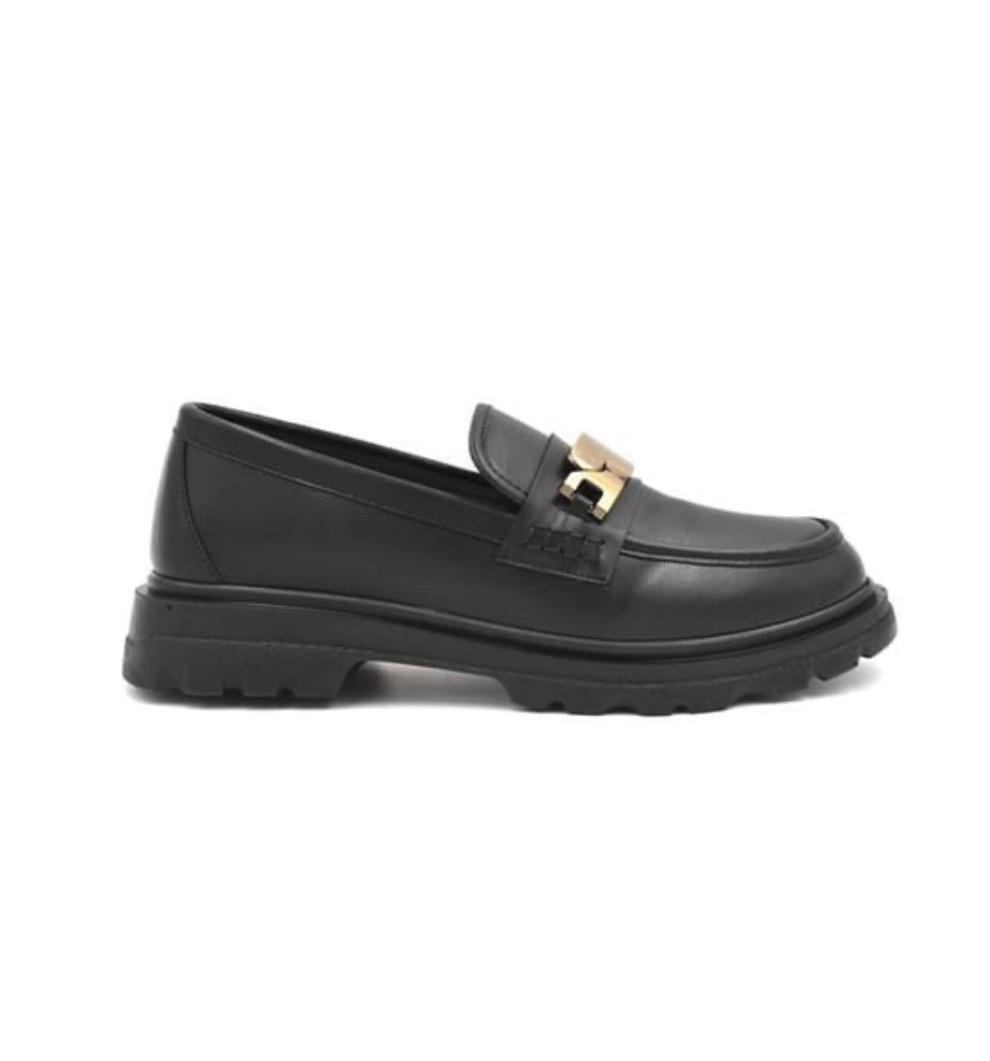 PM NİLL KA515 36-40 LOAFER