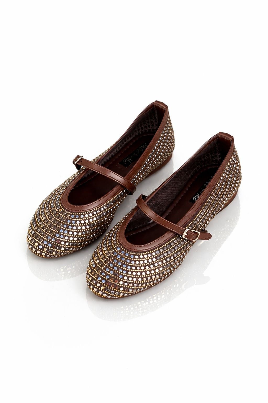 PM OSCAR K228 36-40 BABET