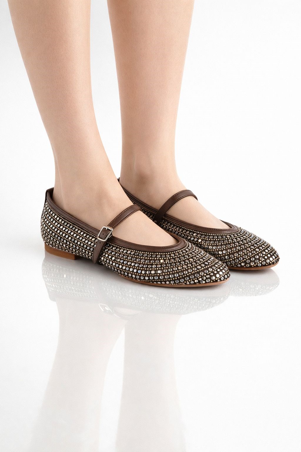 PM OSCAR K228 36-40 BABET