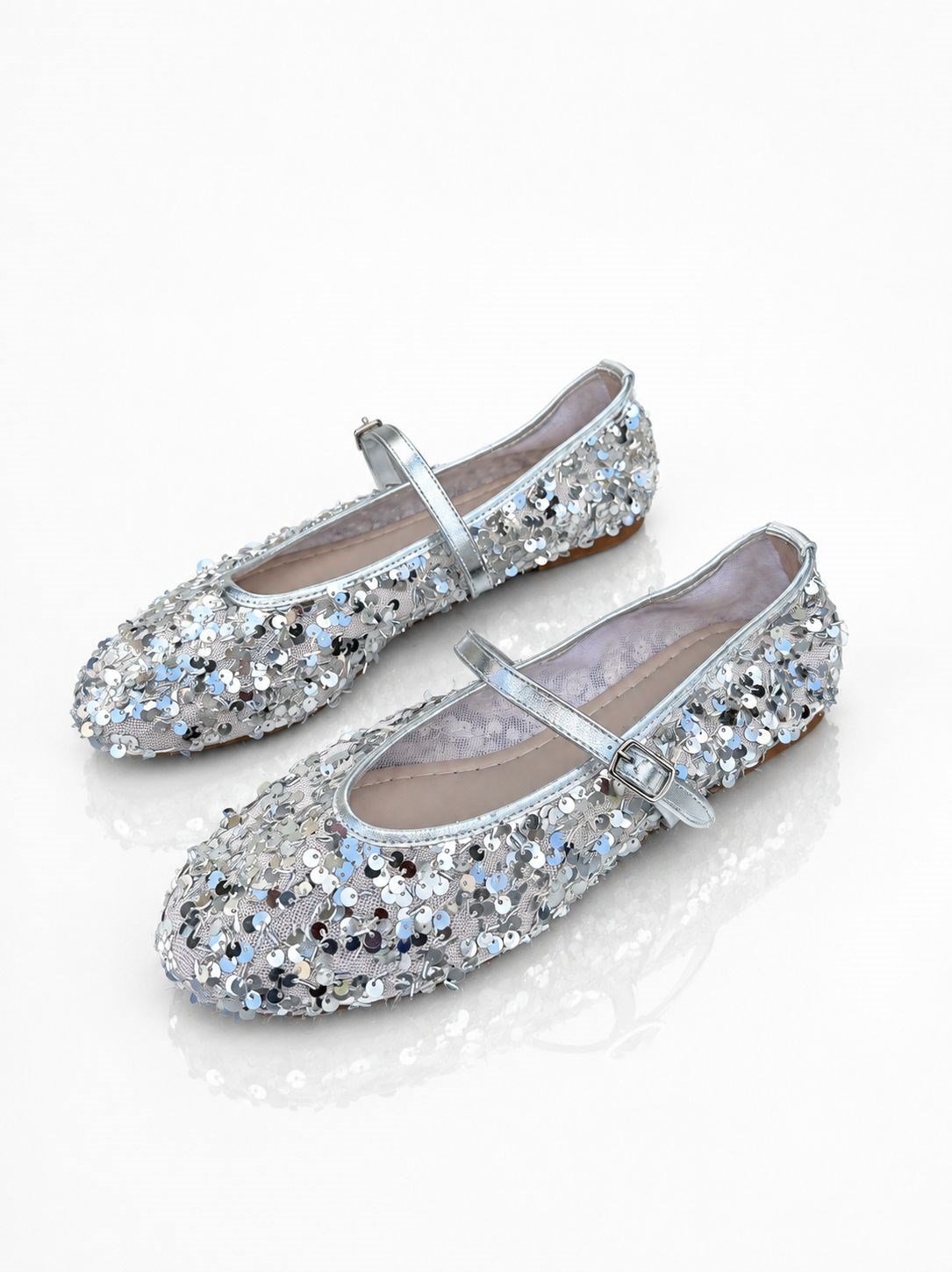 PM PEARL K880 36-40 BABET