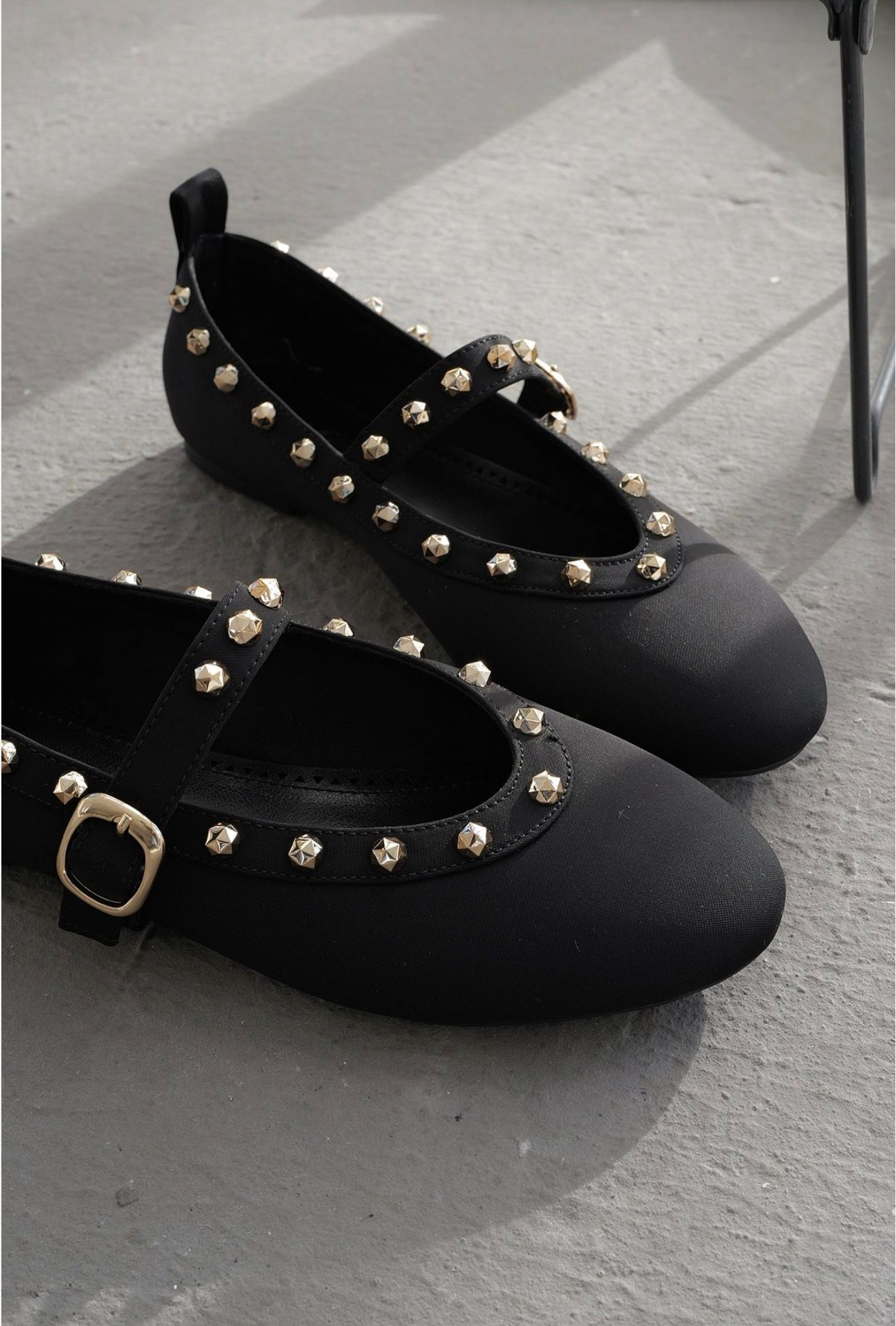 PM PUN K841 K1165 36-40  BABET