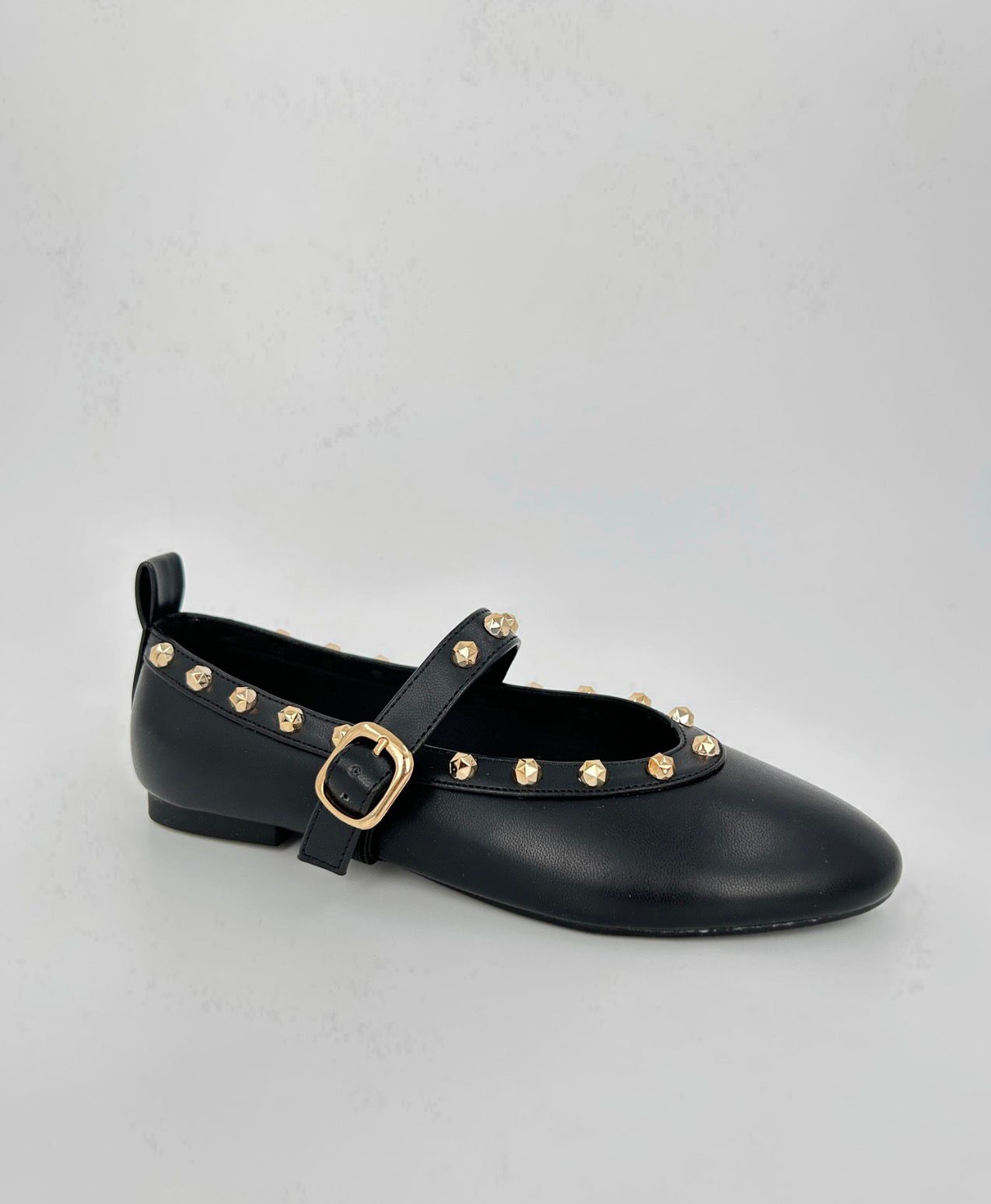 PM PUN K841 K1165 36-40  BABET