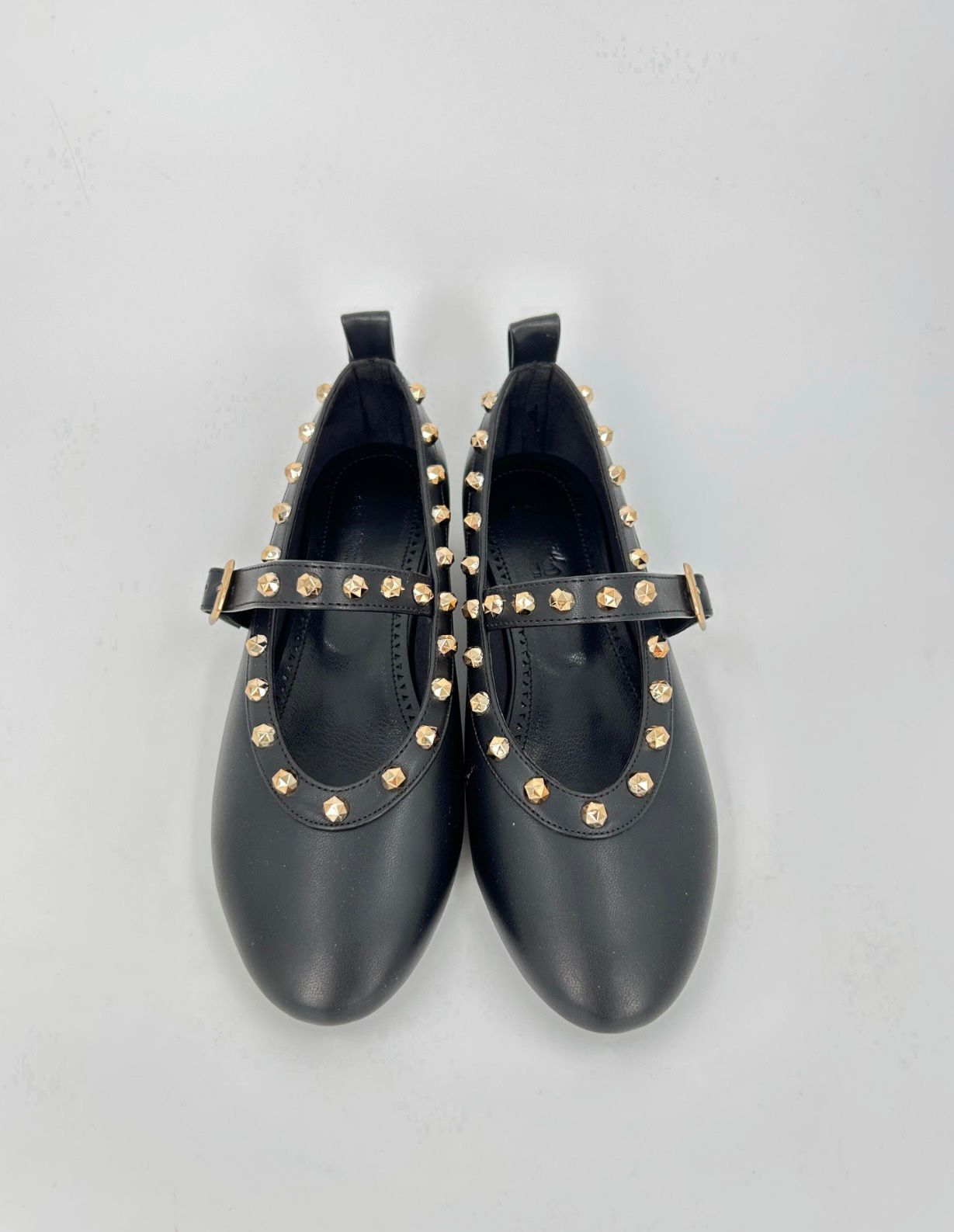 PM PUN K841 K1165 36-40  BABET