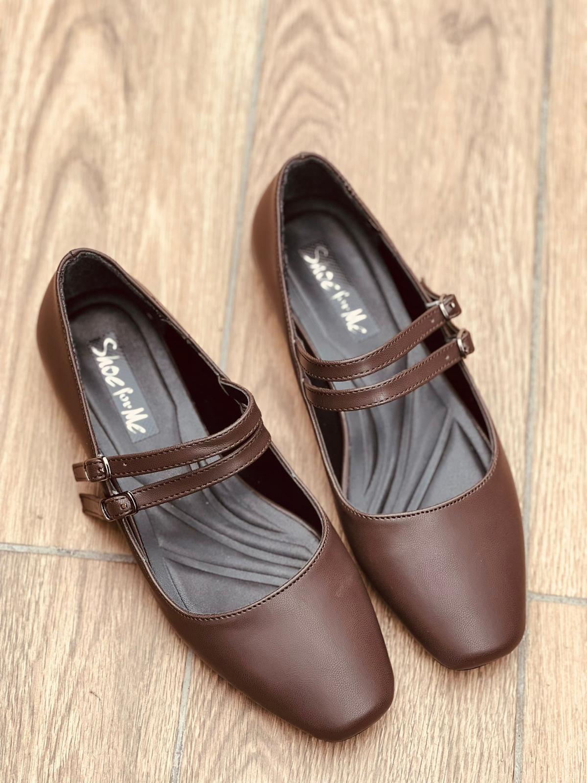 PM ROKUZ K110 36-40 BABET