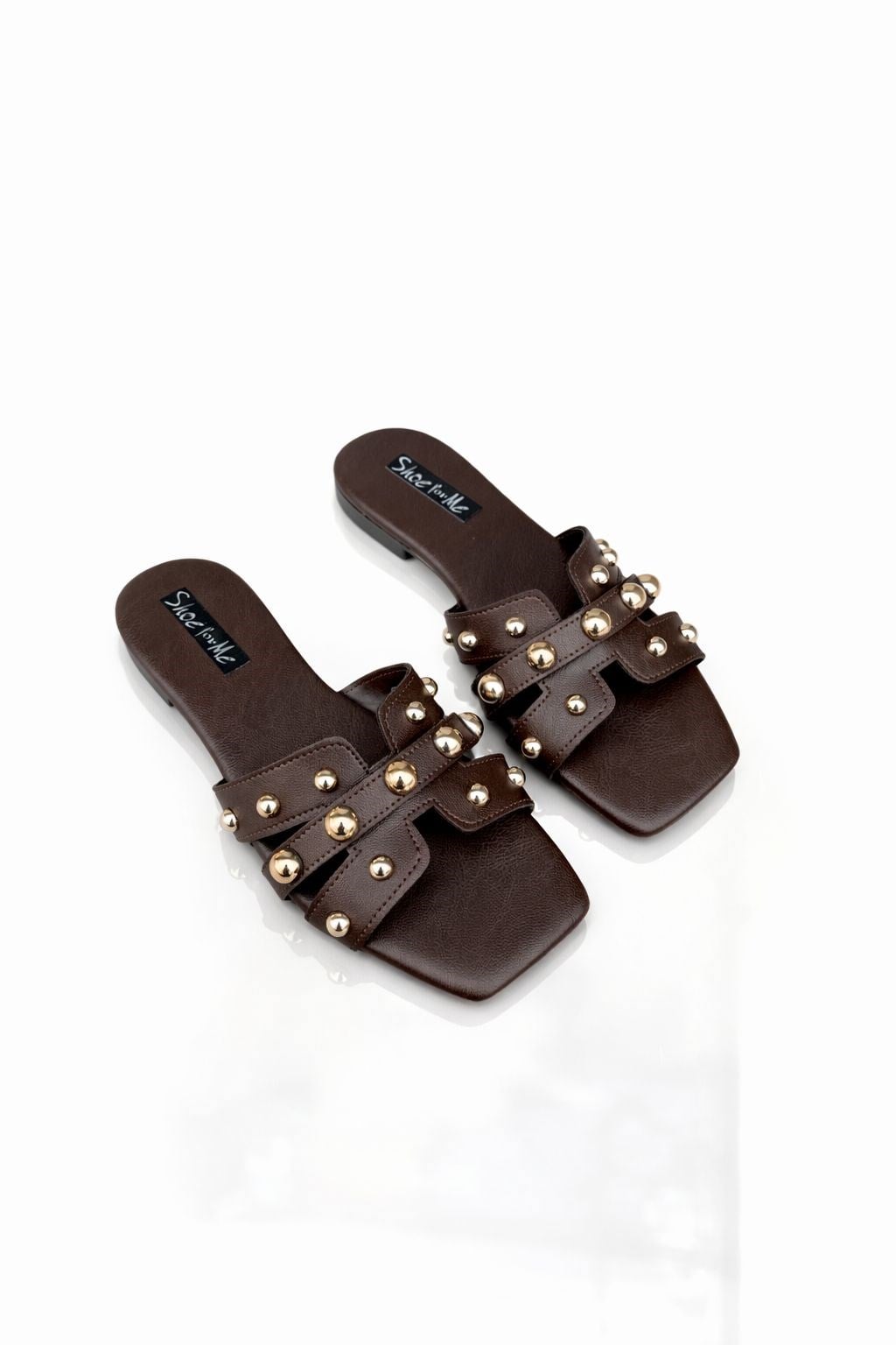 PM SACHA K919 36-40 DÜZ TERLİK