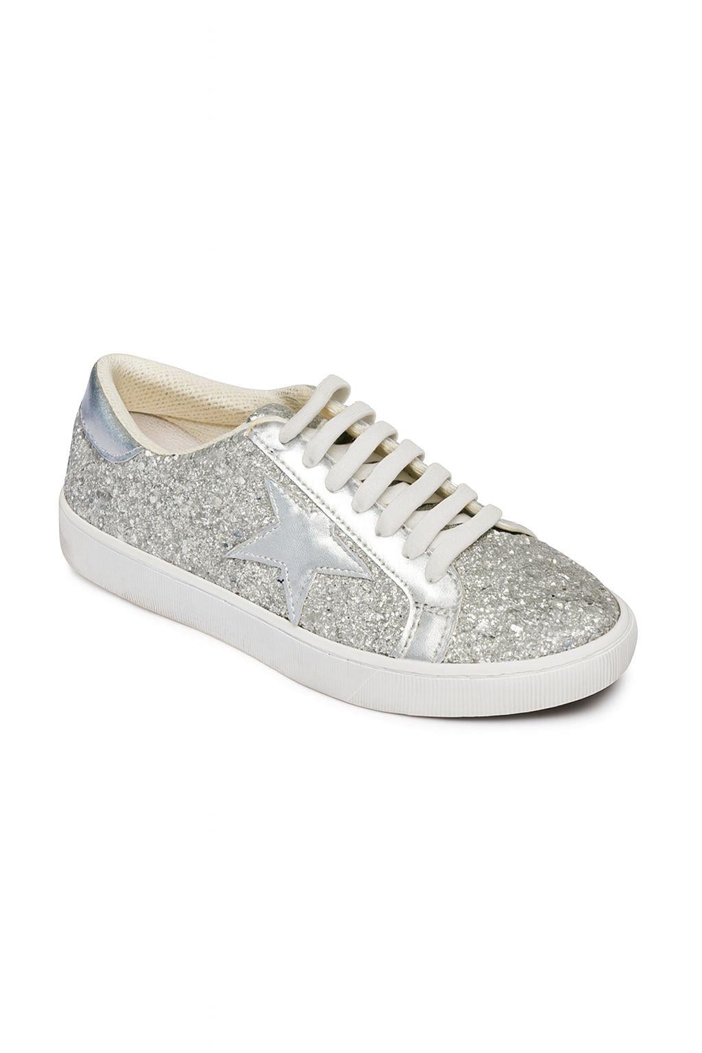 PM STARLİNK K1020 36-40 SPOR