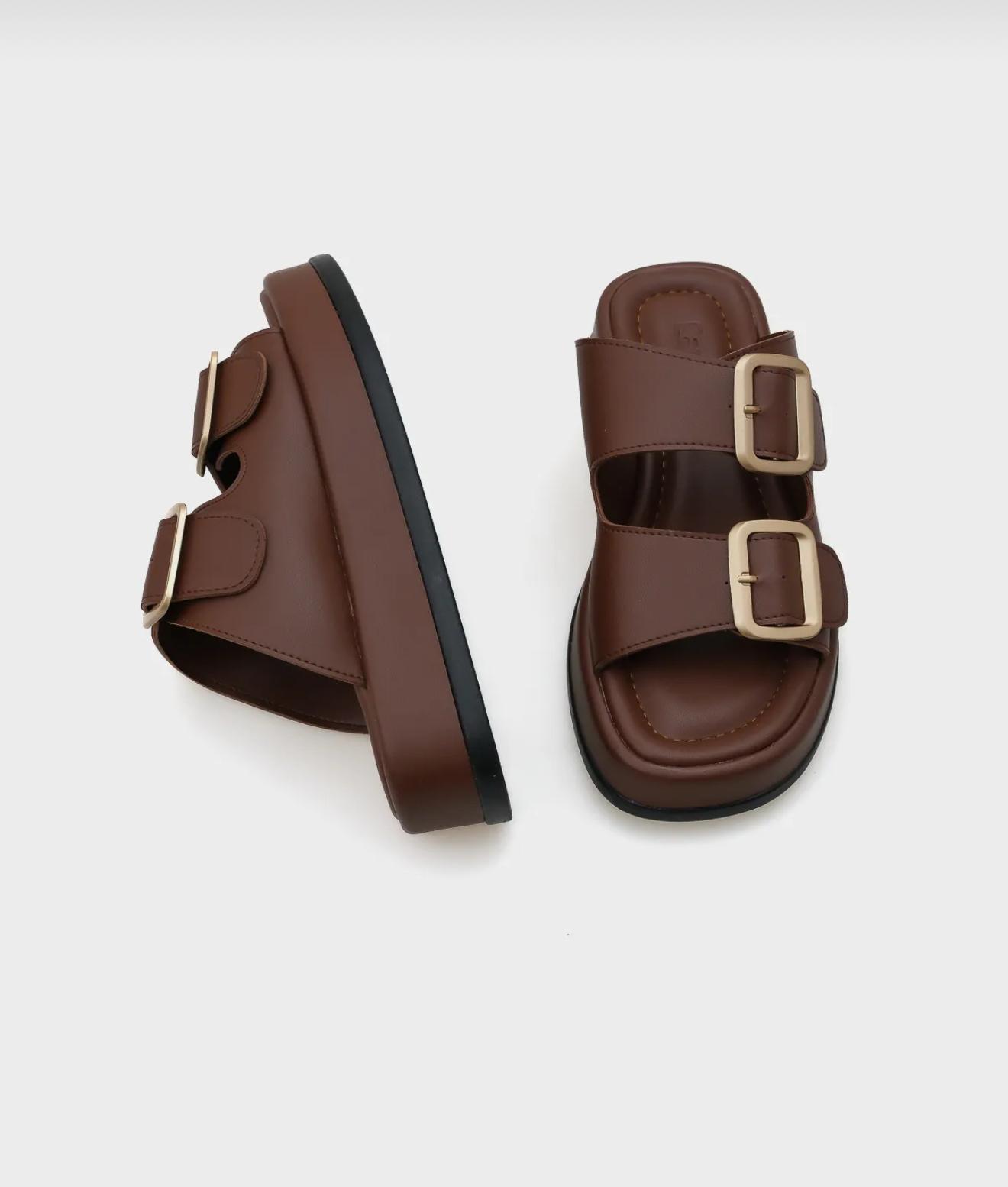 PM TABL K783 36-40 TERLİK
