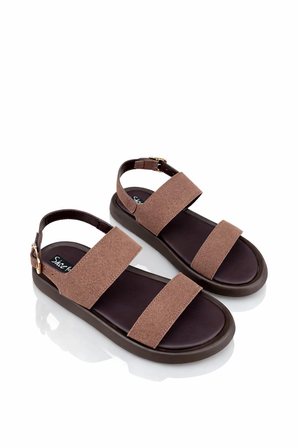 PM TANZER K850 36-40 SANDALET