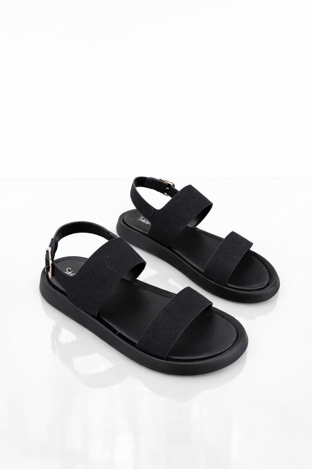 PM TANZER K850 36-40 SANDALET