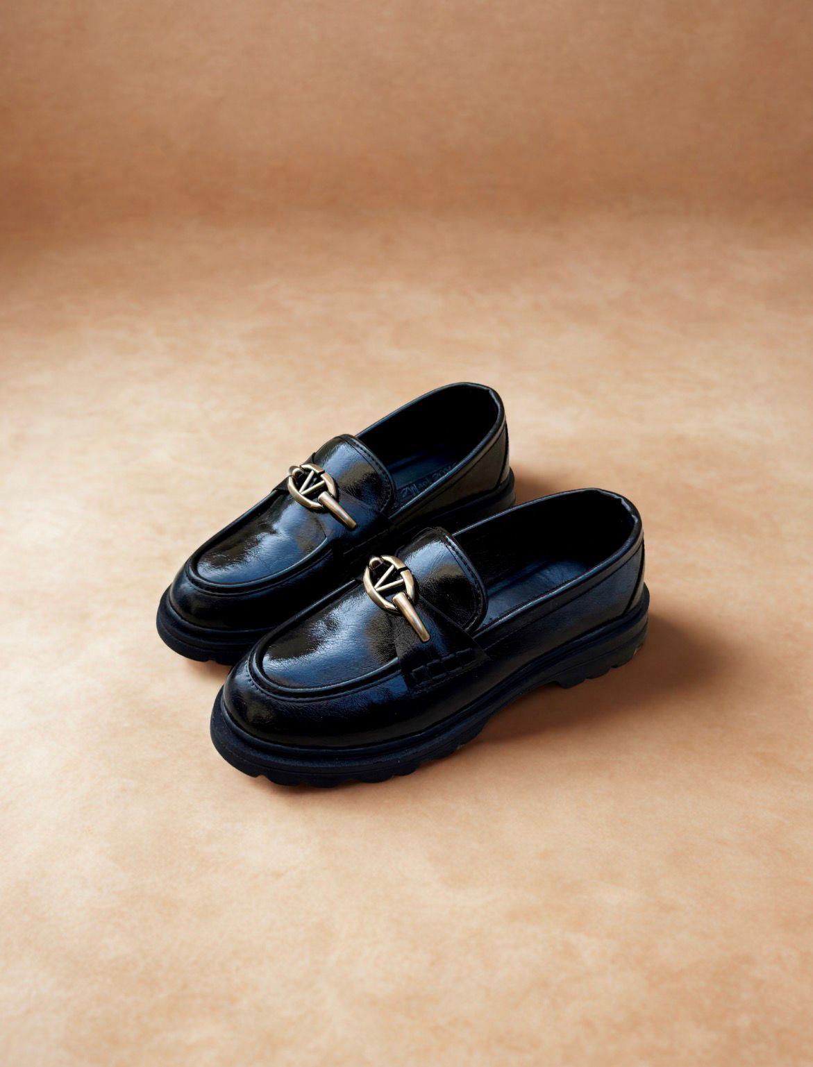PM VORİ KA515/115 36-40 LOAFER