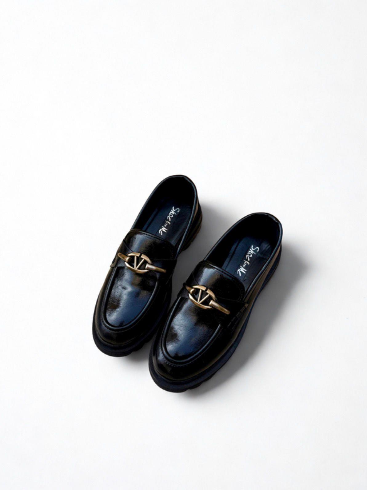 PM VORİ KA515/115 36-40 LOAFER