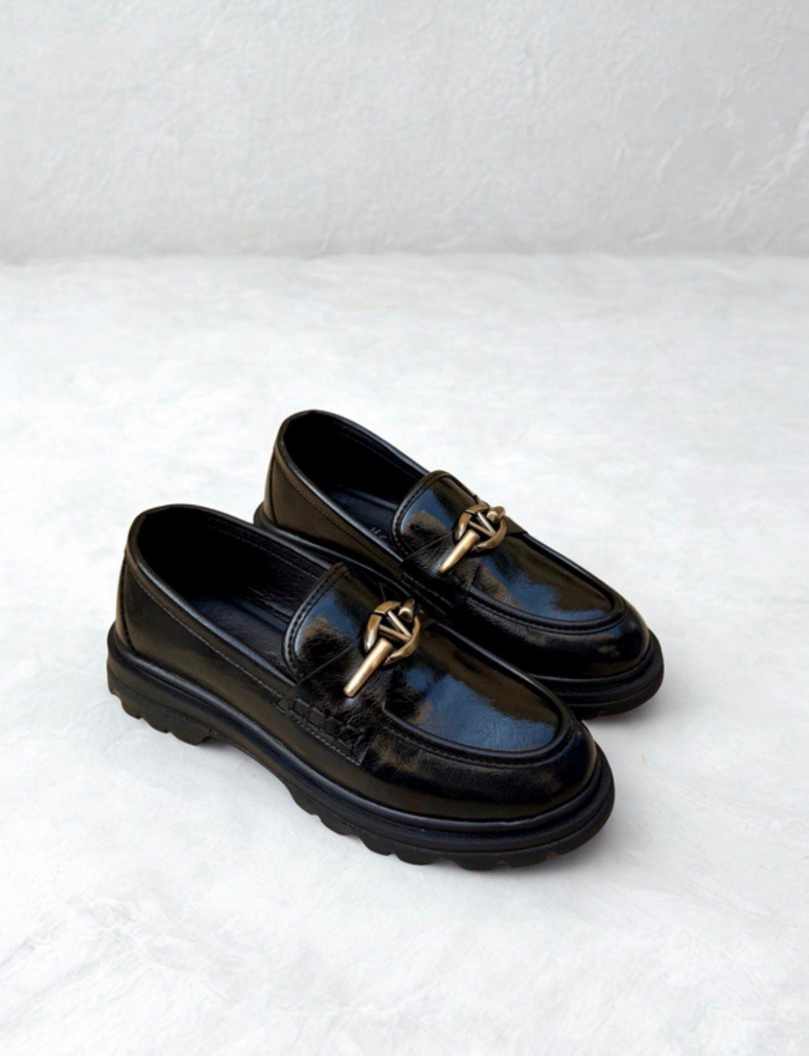 PM VORİ KA515/115 36-40 LOAFER
