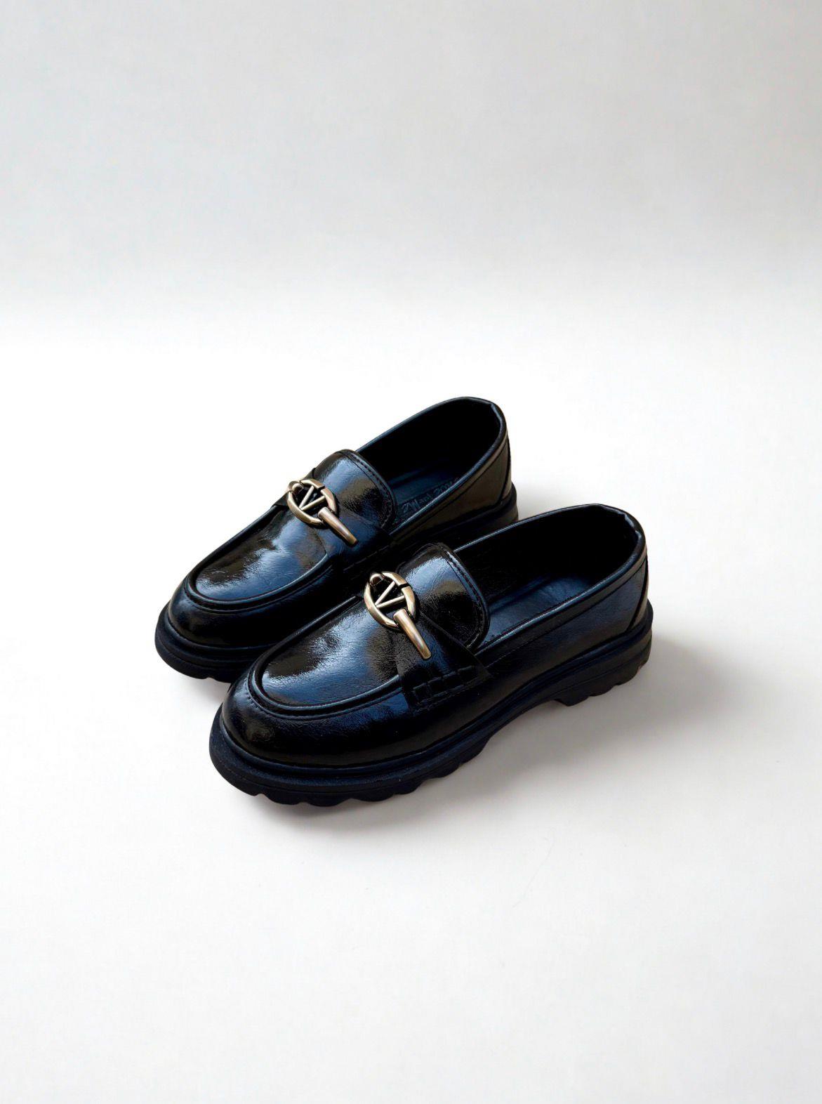 PM VORİ KA515/115 36-40 LOAFER