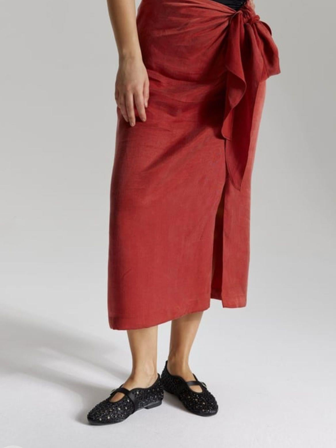 PM WOUW K867 36-40 BABET