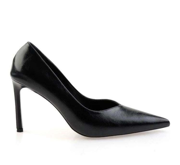 PM YAMA K4468/1 36-40 STİLETTO