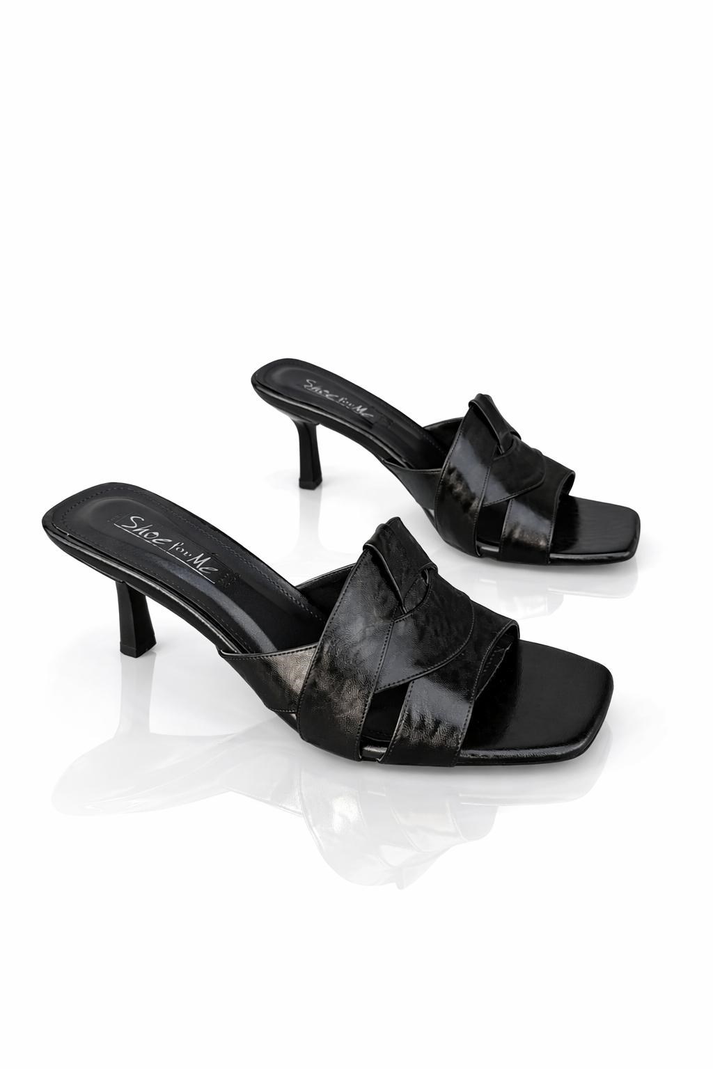 PM ZERDA K7775 36-40 TOPUKLU TERLİK