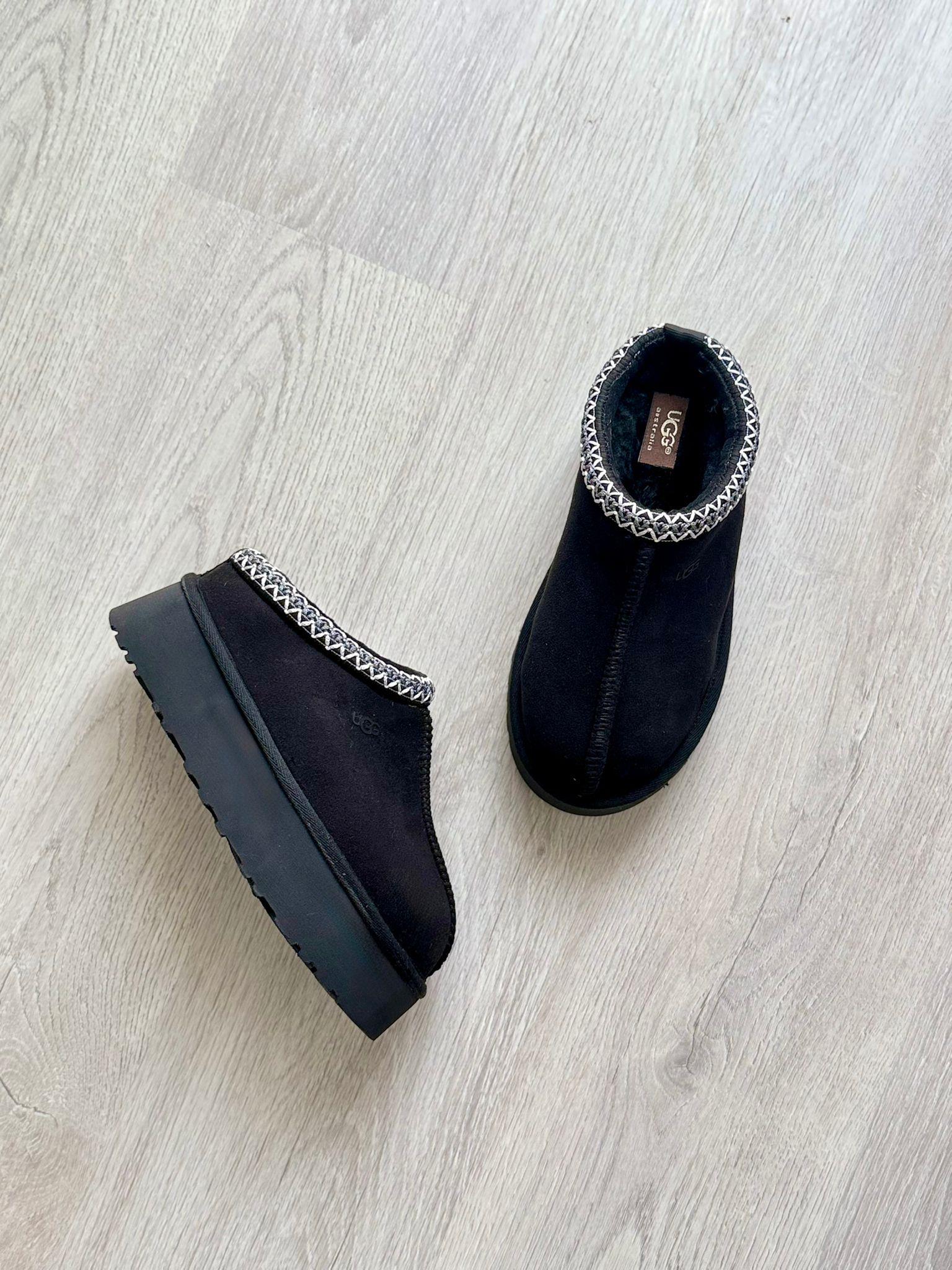 SB BİSSE 36-40 UGG TERLİK