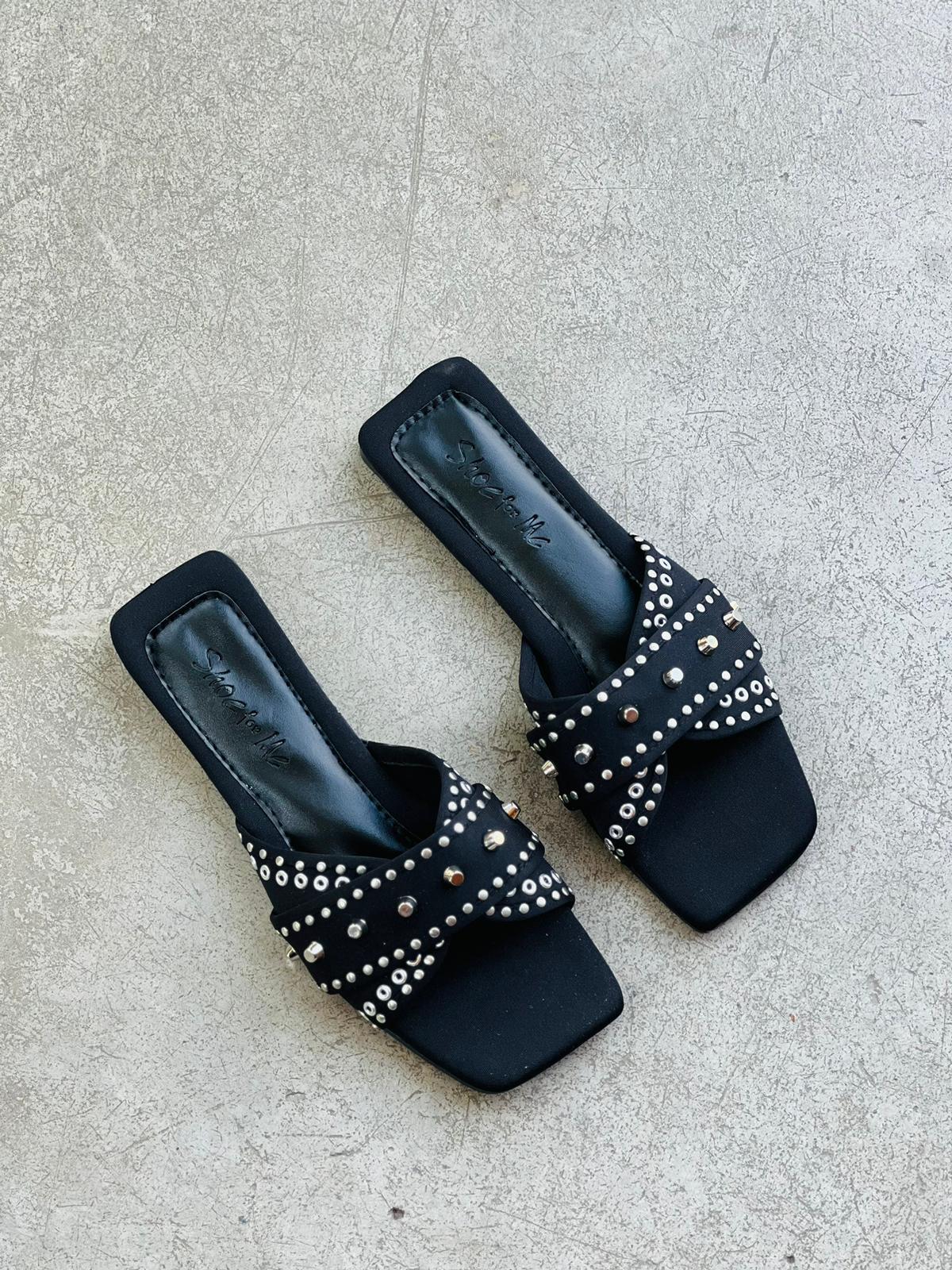 SB FAFA 36-40 TERLİK