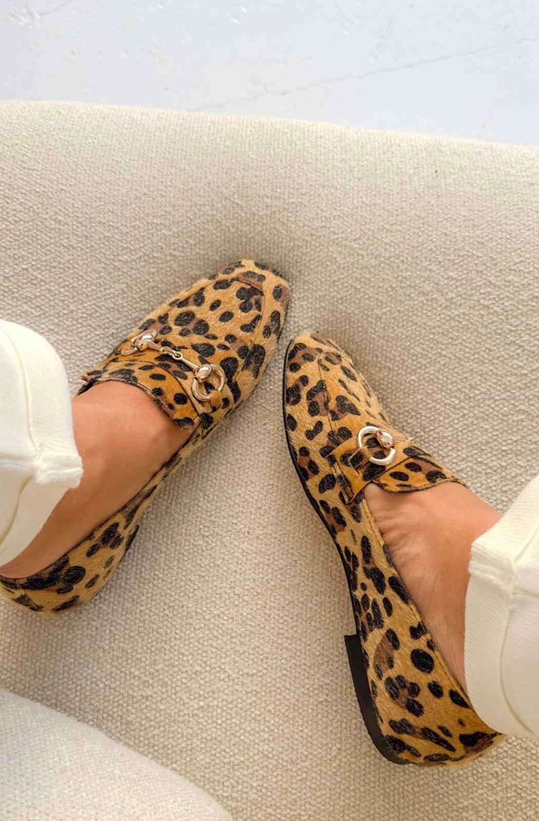 SB FRUS 36-40 LOAFER