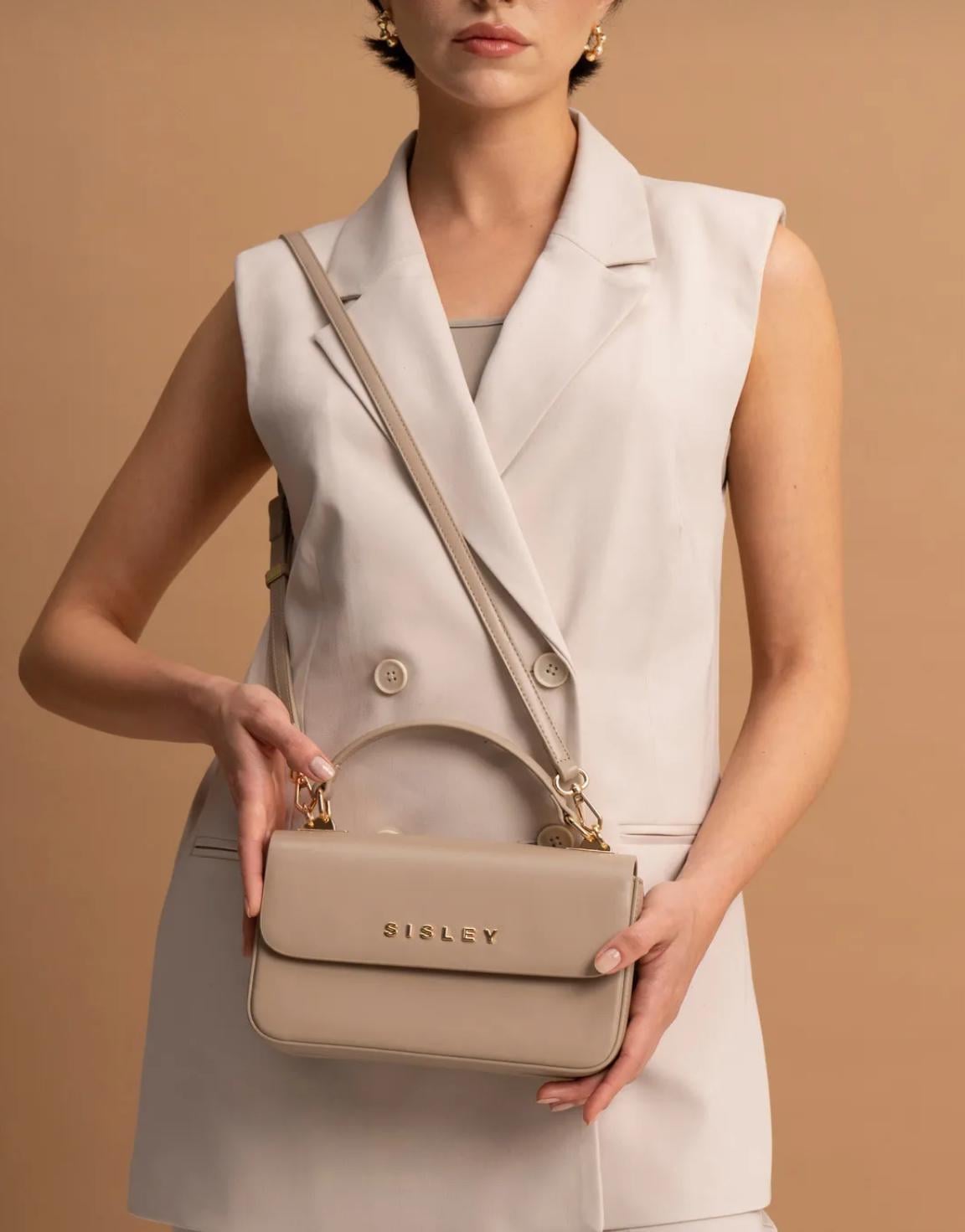 SISLEY 014