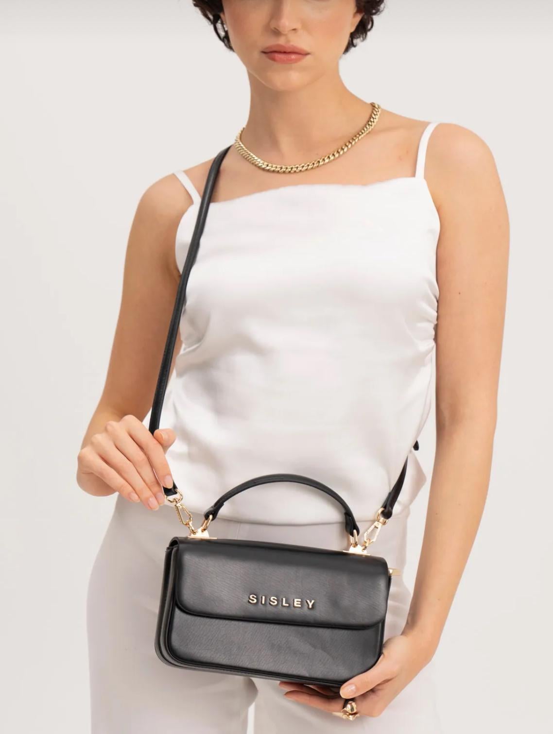 SISLEY 014