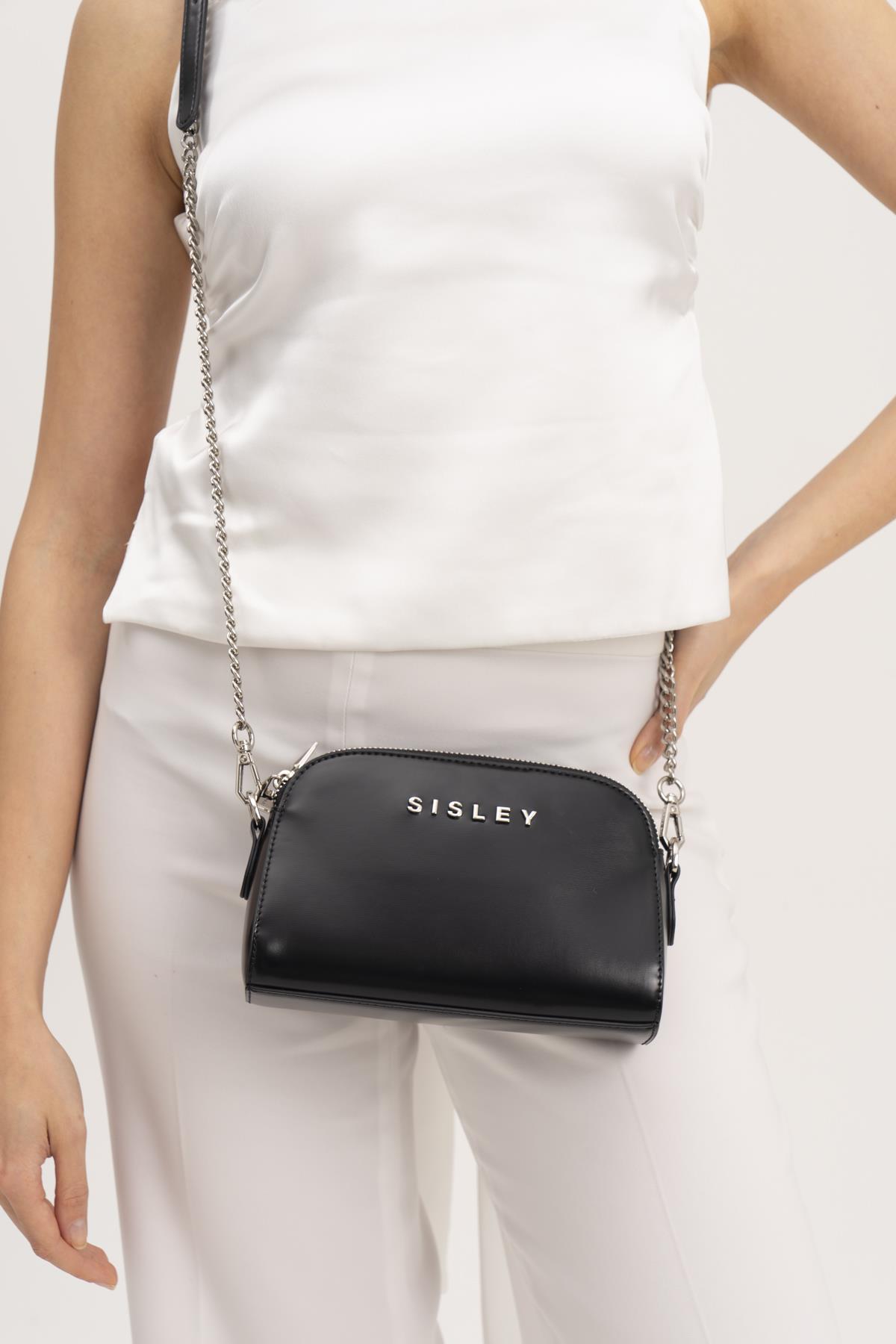 SISLEY 041