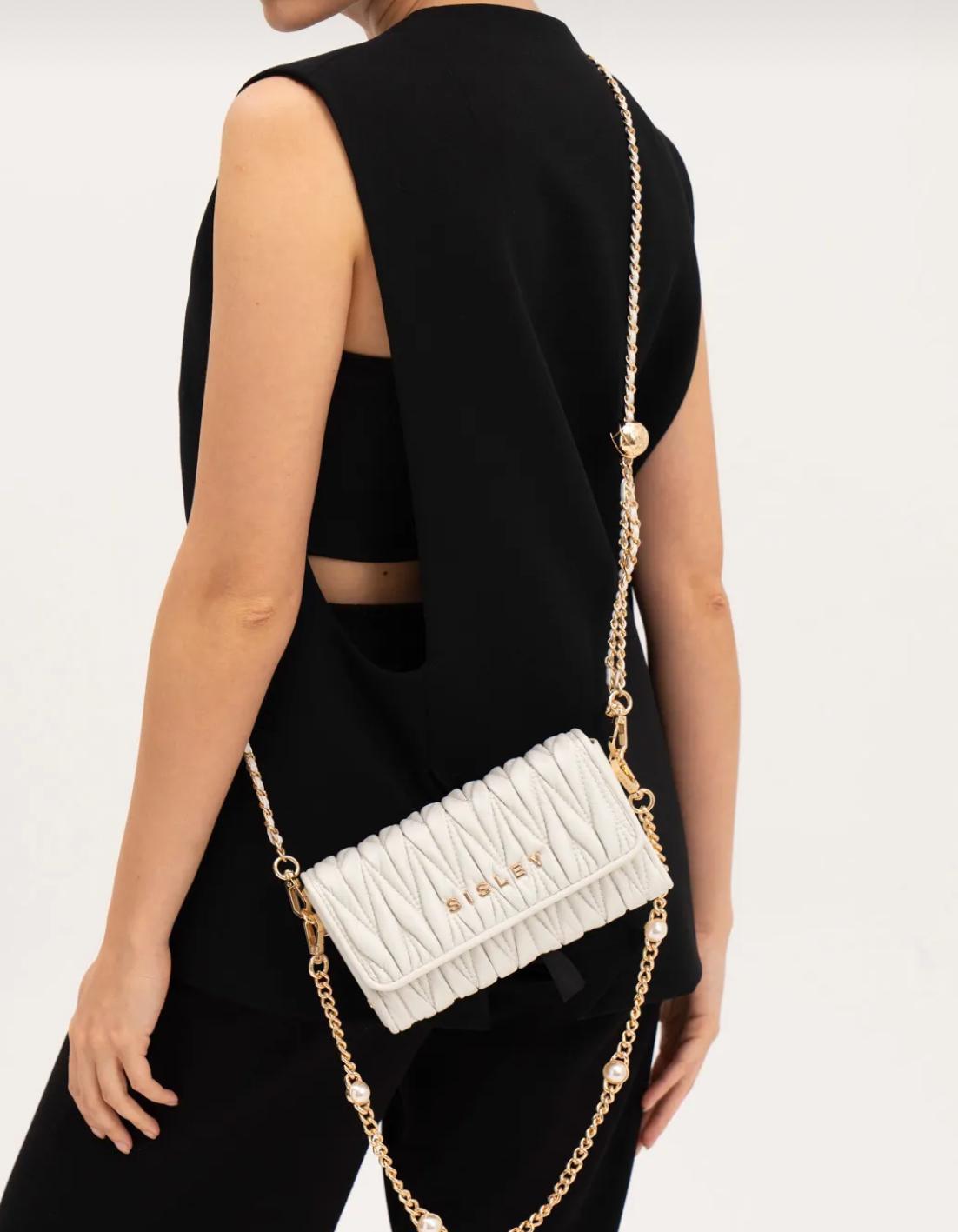 SISLEY 058